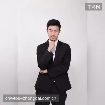 夏侯浩然