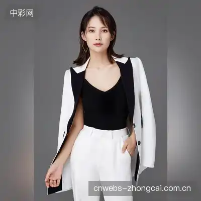 余航静