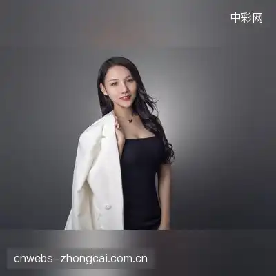 云铮
